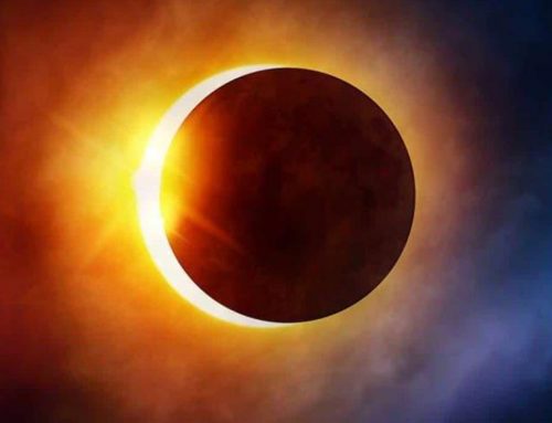 Taller Eclipses Online
