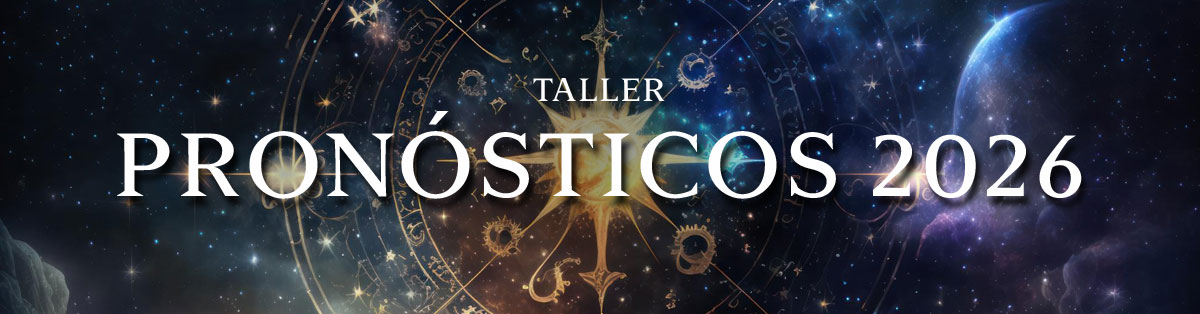 Taller-Pronosticos-2026